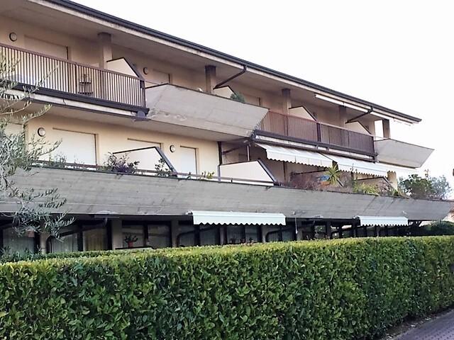 Bilocale, Desenzano del Garda — foto 5 di 5