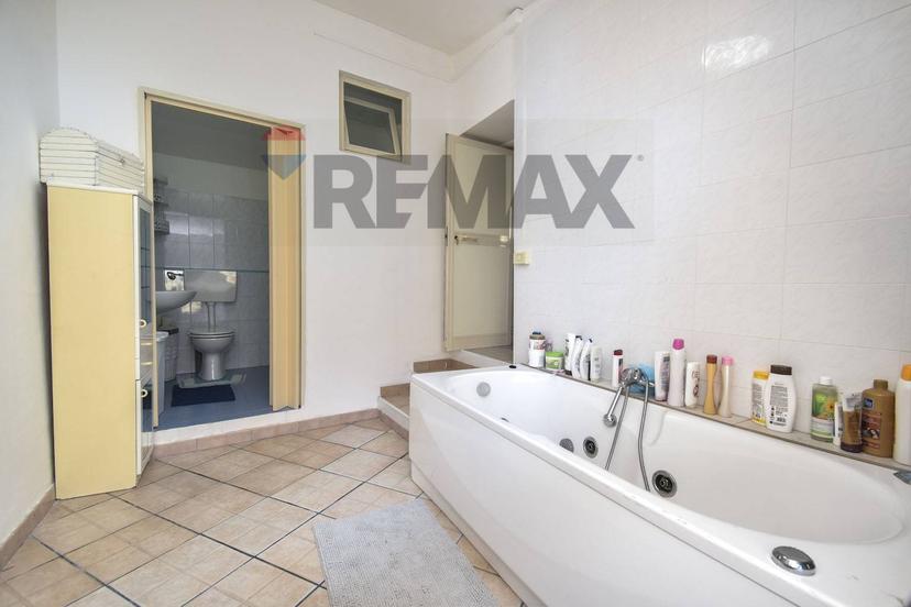 Casa indipendente in Via Porto Salvo 123, Acireale — foto 3 di 5
