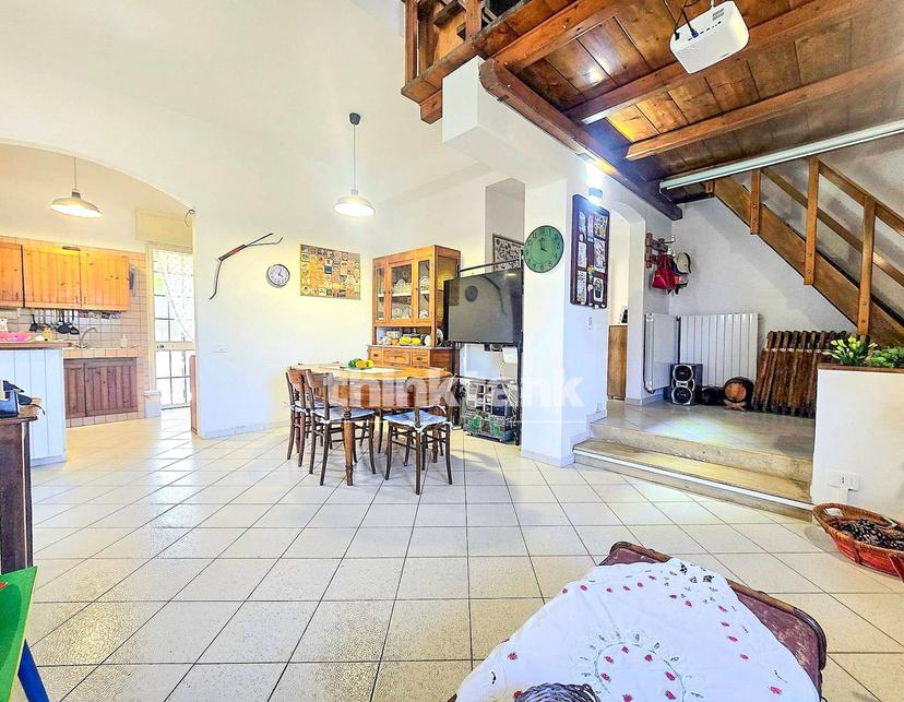 Villa in Via del Villaggio, Ispica — foto 4 di 5