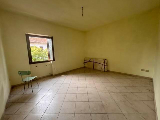 Casa indipendente, Cilavegna — foto 3 di 5