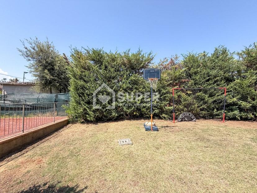 Villa in Via Ospitalacci 124, Faenza — foto 3 di 5