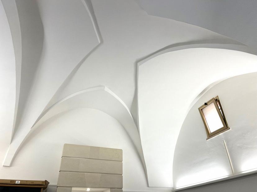 Loft in Via Roma, Casarano — foto 3 di 5