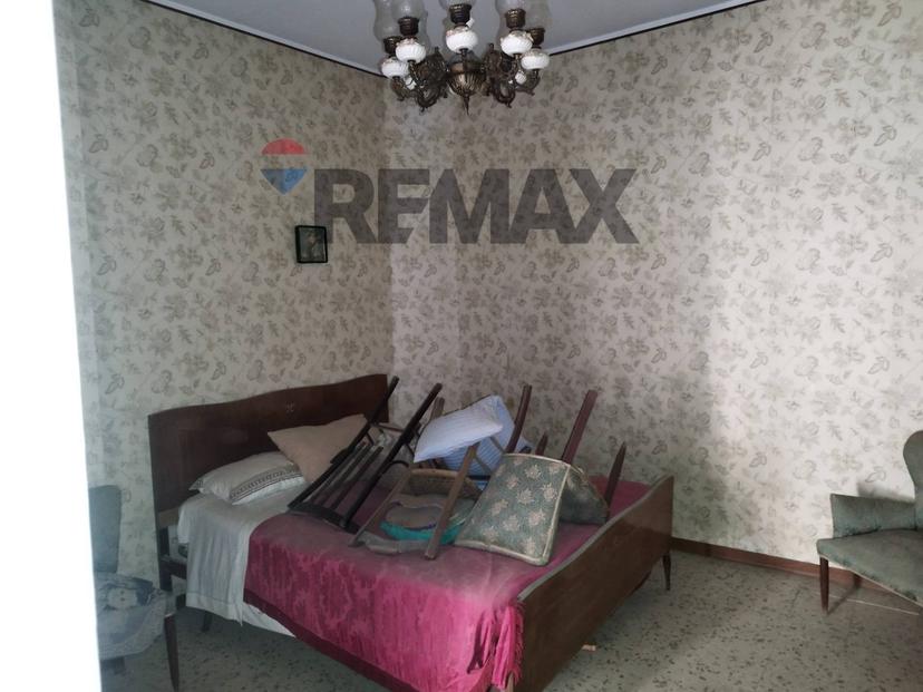 Casa indipendente in Via Alessandro Manzoni 26, Maletto — foto 4 di 5