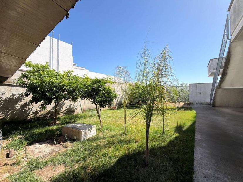 Monolocale in Via Trilussa 8, Leverano — foto 4 di 5