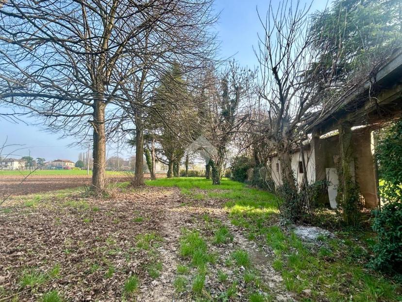 Casa indipendente in Via IV Novembre 98, Sovizzo — foto 2 di 5