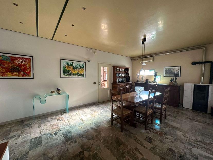 Casa indipendente in Via Roma, Meduna di Livenza — foto 2 di 5