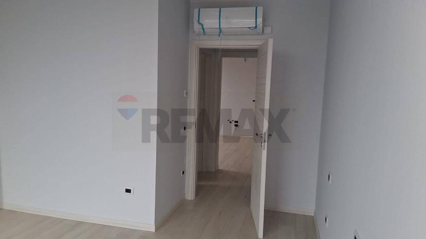 Bilocale in Via Leonardo da Vinci 185, Badia Polesine — foto 4 di 5