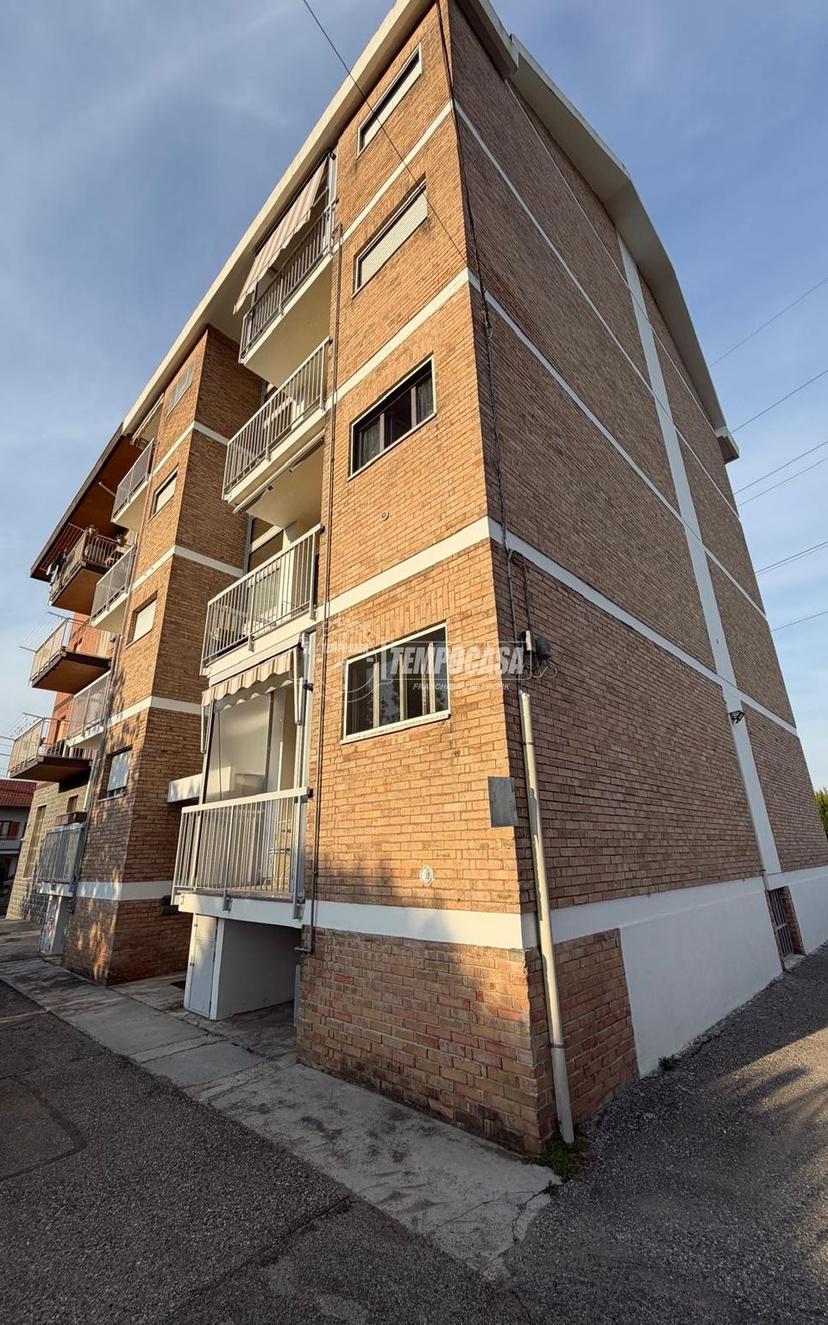 Trilocale in Via Torino 64, Fiano — foto 3 di 5