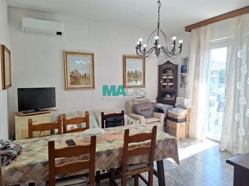 Casa indipendente in Via Ferdinando I De' Medici, Poggio a Caiano — foto 5 di 5