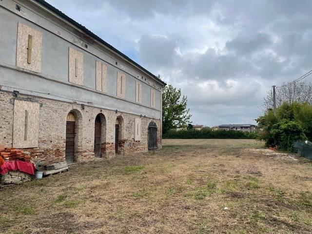 Casa indipendente, Forlimpopoli — foto 3 di 5