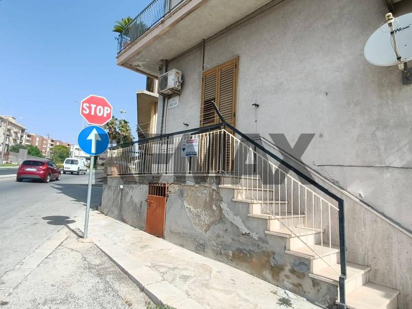 Appartamento in Via Ruggero Settimo 75, Ispica — foto 2 di 5