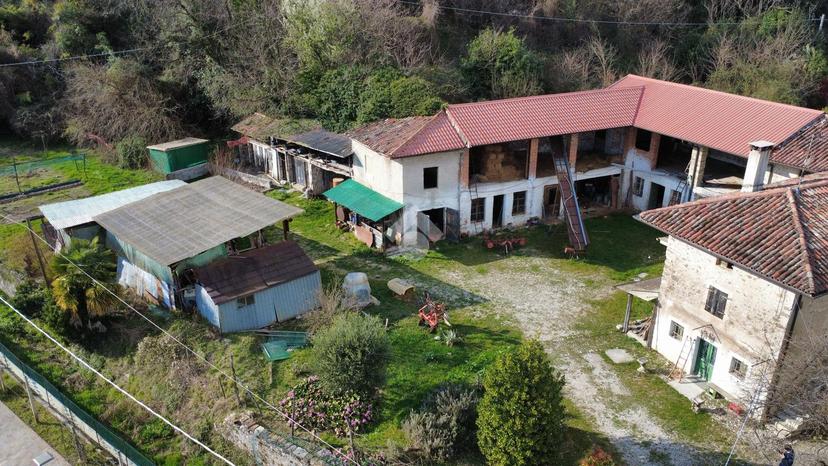 Rustico, Tricesimo — foto 2 di 5
