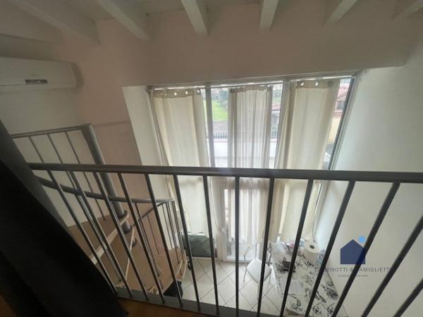 Monolocale in Via XV Giugno, Castenedolo — foto 2 di 5