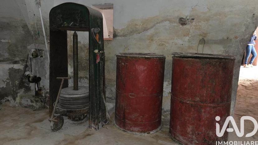 Appartamento in Via Vico Storto 21, Città Sant'Angelo — foto 4 di 5
