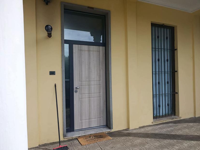 Casa indipendente in Corso Garibaldi 97, Mortara — foto 4 di 5