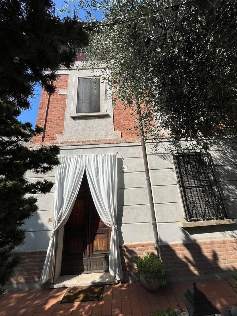 Casa indipendente, Quistello — foto 3 di 5