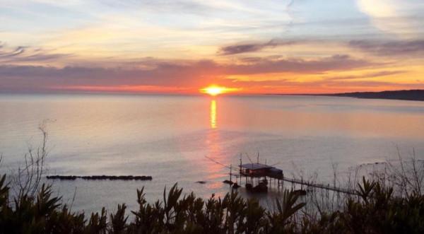 Villa, San Vito Chietino — foto 4 di 5