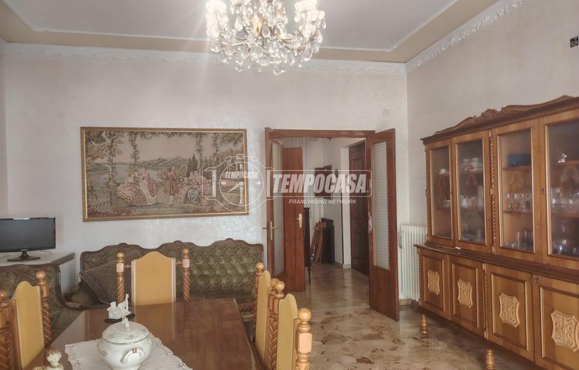 Trilocale, Vibo Valentia — foto 4 di 5