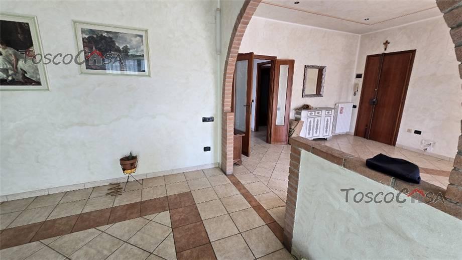 Appartamento, Castelfranco di Sotto