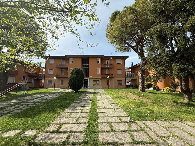 Trilocale, Longare — foto 3 di 5