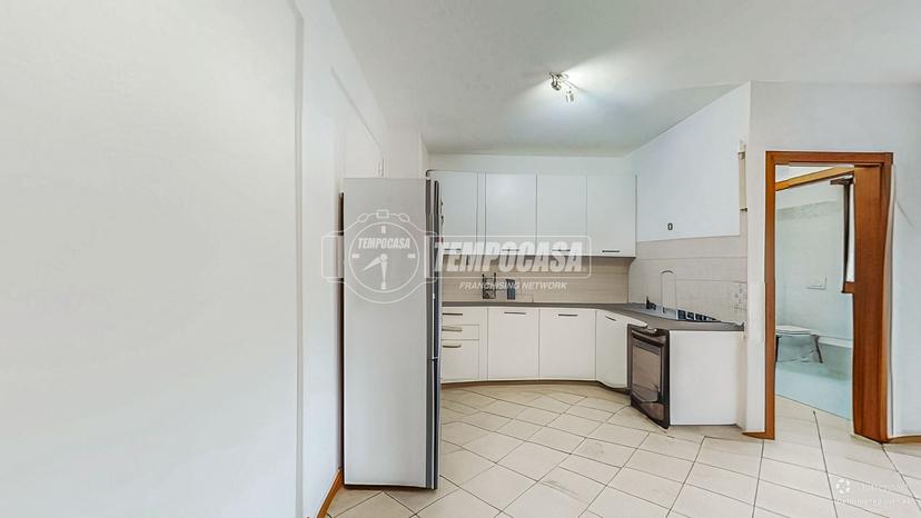 Bilocale in Via per Riolo 62/O, Castelfranco Emilia — foto 2 di 5
