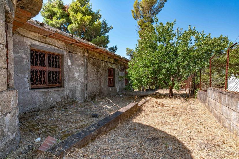 Villa in Via Cesare Beccaria 3, Pedara — foto 4 di 5