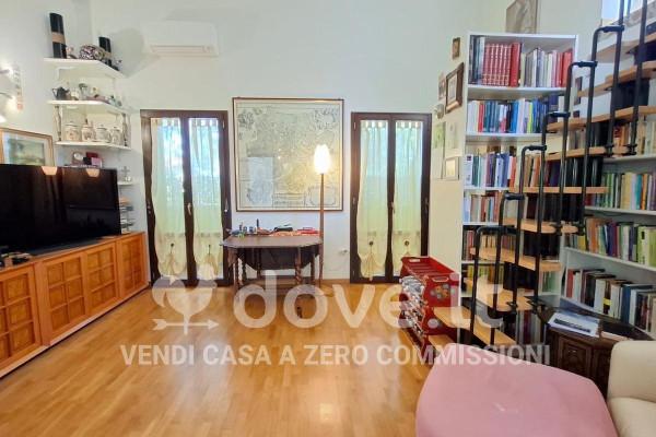 Loft in Via Panoramica 14, Mombaroccio — foto 3 di 5