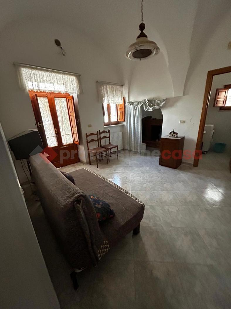 Quadrilocale in Via Cesare Battisti 63/67, Ceglie Messapica — foto 2 di 5