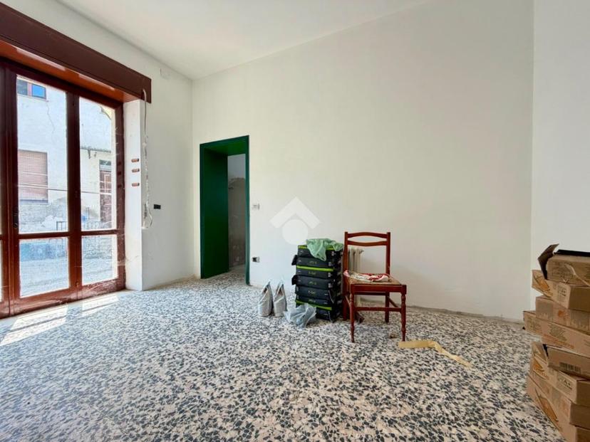 Casa indipendente in Via della Fossa 7, Pontevico — foto 5 di 5