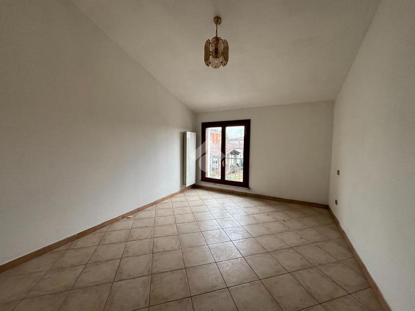 Casa indipendente in Stradello Maffei 4, San Benedetto Po — foto 2 di 5
