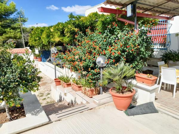 Appartamento in villa, Avetrana — foto 2 di 5