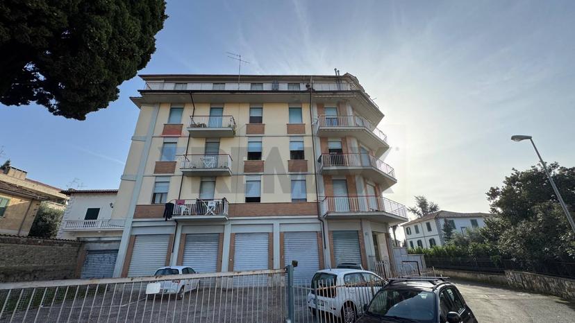 Trilocale in Via Santa Lucia 17, Cave — foto 5 di 5