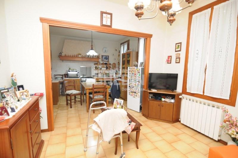 Casa indipendente, San Pietro di Feletto — foto 2 di 5