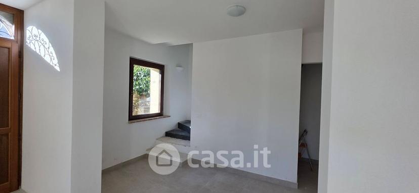 Casa indipendente, Marsciano — foto 5 di 5