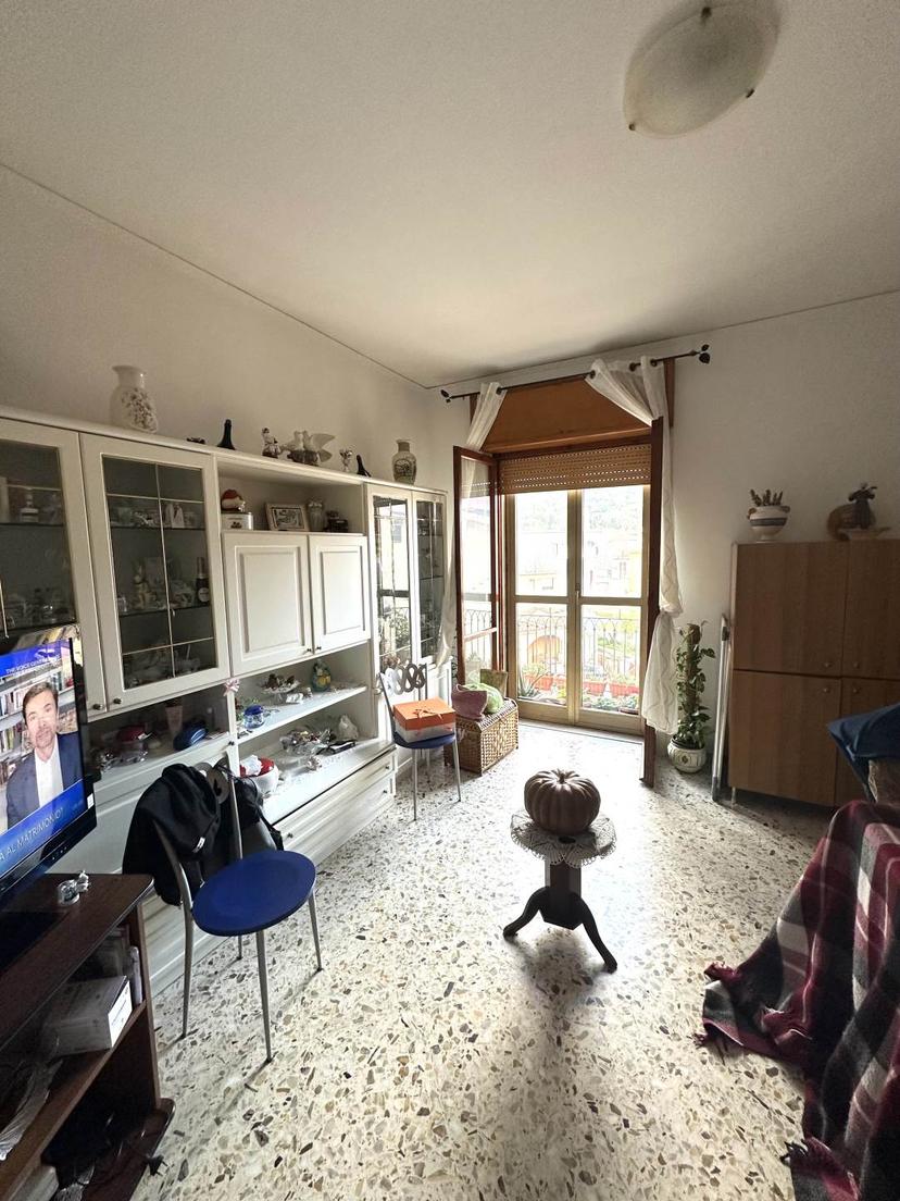 Appartamento, Nocera Superiore — foto 2 di 5