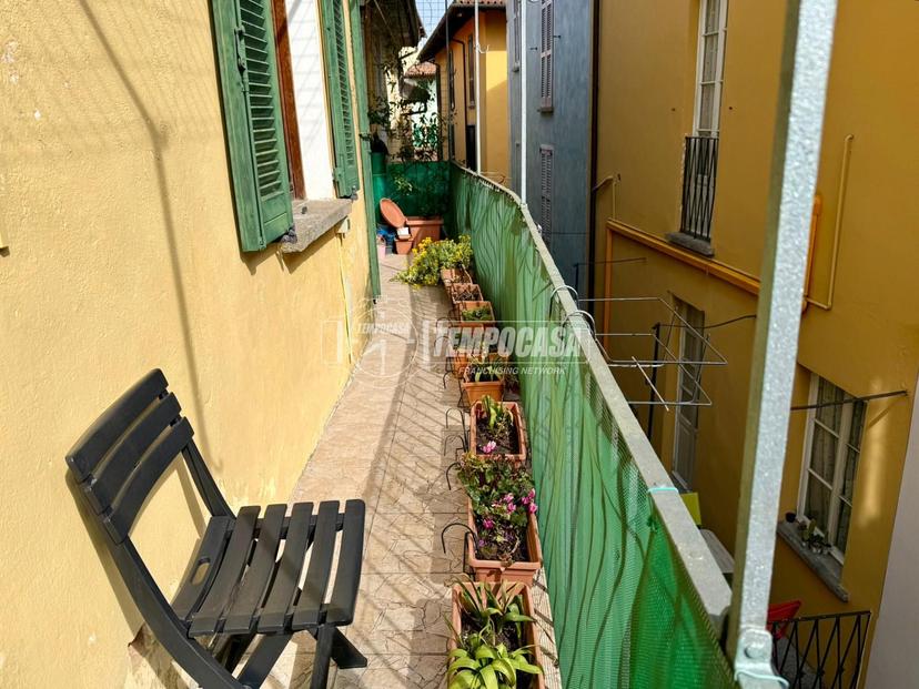 Quadrilocale in Via San Fabiano 58, Verbania — foto 2 di 5