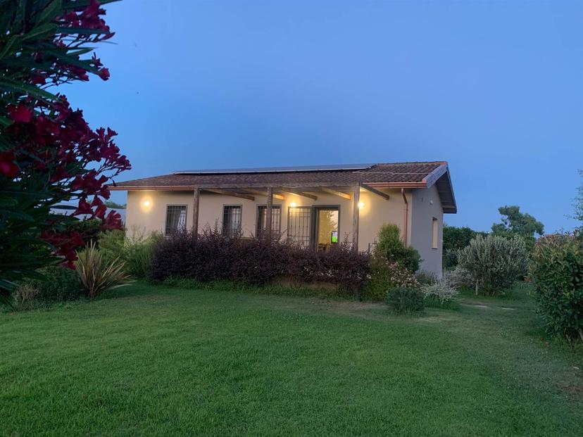 Casa indipendente, San Felice Circeo — foto 5 di 5