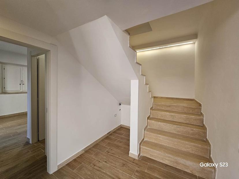 Appartamento, San Severino Marche — foto 5 di 5