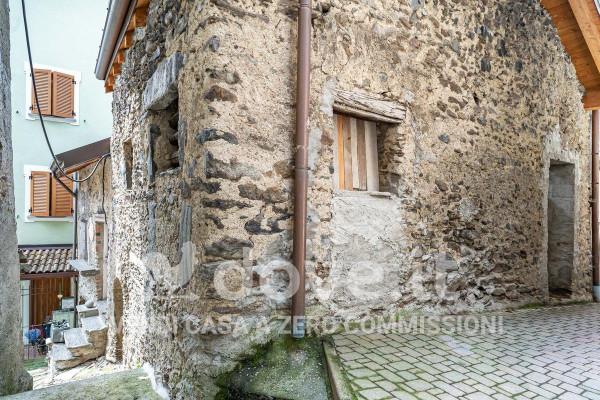 Rustico in Pagnona, Snc, Pagnona