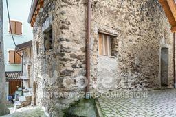 Rustico in Pagnona, Snc, Pagnona