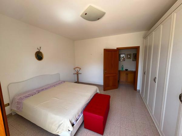Villa in Via delle Ginestre, Porto Torres — foto 3 di 5