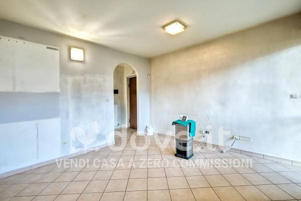Trilocale in Via XX Settembre 23, Borgaro Torinese — foto 2 di 5