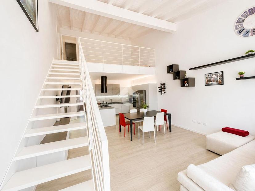 Villa, Castel Goffredo — foto 4 di 5