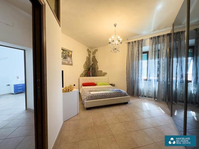 Trilocale, Rosignano Marittimo — foto 3 di 5