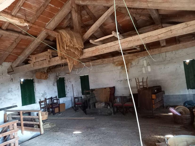 Rustico, Oderzo — foto 4 di 5