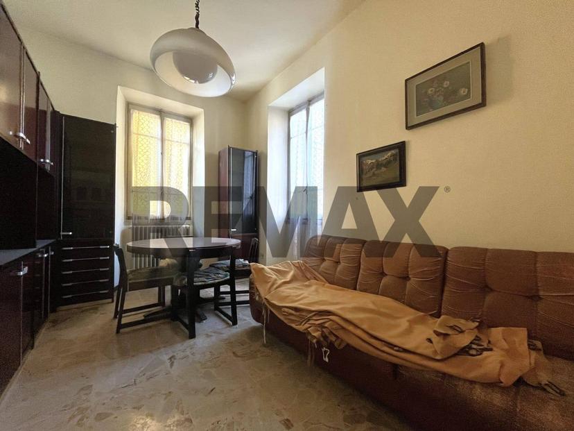 Casa indipendente, Esino Lario — foto 2 di 5