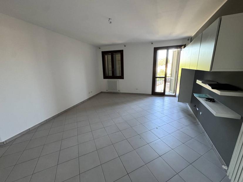 Appartamento, San Felice sul Panaro — foto 2 di 5