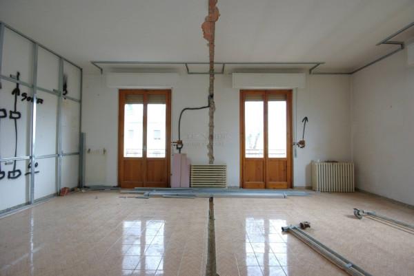 Villa in Via del Petreto 11, Sansepolcro