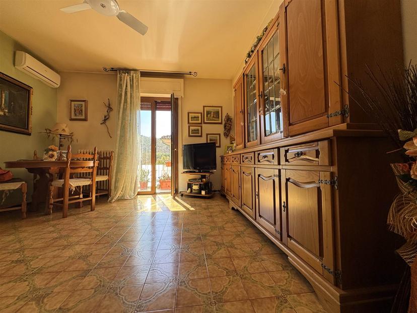 Appartamento, Montecatini Val di Cecina — foto 5 di 5