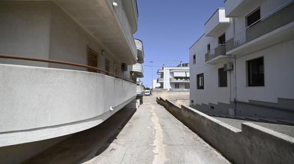 Trilocale in Via Vitantonio Colucci 21, Alberobello — foto 4 di 5